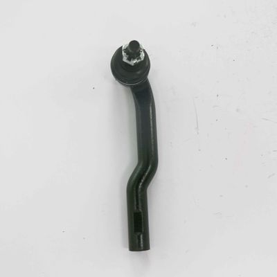 DA6T-32-290 is suitable for Mazda 2 Saloon outer ball joint L
