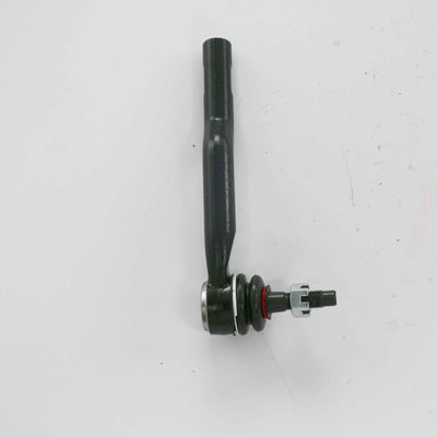 DA6T-32-290 Mazda 2 সেলুন বাইরের বল জয়েন্ট L জন্য উপযুক্ত