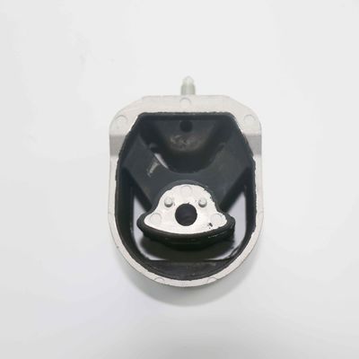1692401417 Coxim do suporte do motor para veículos Mercedes-Benz Classe A e Classe B