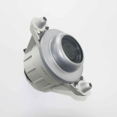 Engine Mount Assembly, Part No. 218 240 0817 For Mercedes-Benz GLC Coupe