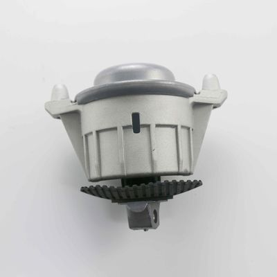 Engine Mount Assembly, Part No. 218 240 0817 For Mercedes-Benz GLC Coupe