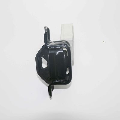 좋은 가격 1322200048 SMART FORTOW 컨버터블용 엔진 마운트 어셈블리 온라인으로