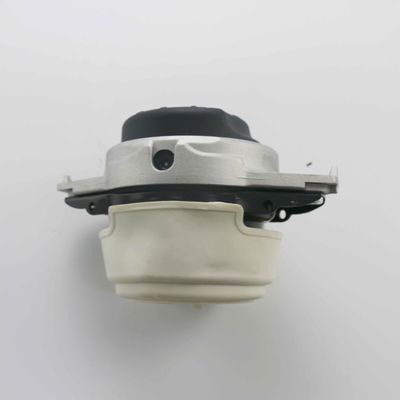 1662403917 1662404917 1662405917  Engine Support R For Mercedes-Benz W166