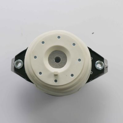 1662403917 1662404917 1662405917  Engine Support R For Mercedes-Benz W166