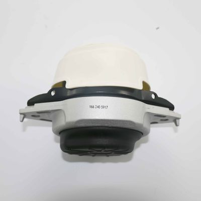 1662403917 1662404917 1662405917  Engine Support R For Mercedes-Benz W166