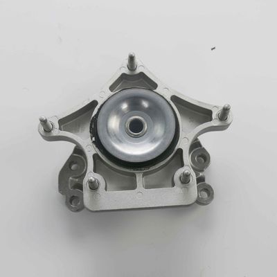 Harga bagus 2042400618/221 240 0518 Transmission Mount Assembly untuk Mercedes-Benz on line