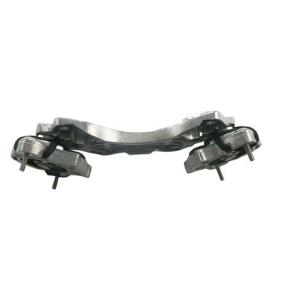 2132400300 Engine Mount Bracket for Mercedes-Benz W205 S205 C205 Vehicles