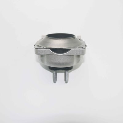 1672406200 Engine Mount Assembly For Mercedes-Benz GLE And Maybach GLS