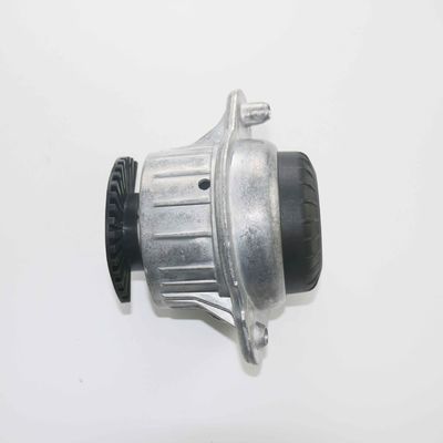 좋은 가격 2222400400 메르세데스-벤츠 S-클래스 W222 V222 X222용 좌측 엔진 마운트 브래킷 온라인으로