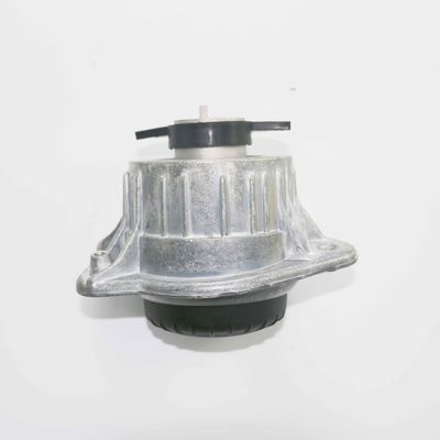 2222400400 Left Engine Mount Bracket For Mercedes-Benz S-Class W222 V222 X222