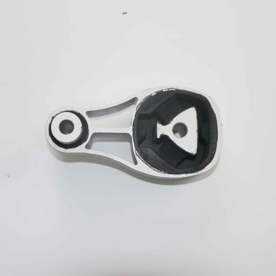 4512400109 Engine Mount Assembly For SMART FORTWO Coupe And Cabriolet