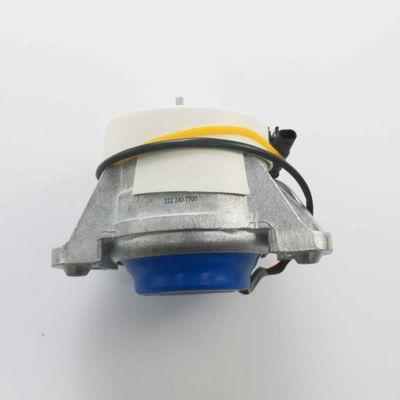 2222407700 Engine Mount Right  for Mercedes-Benz W222