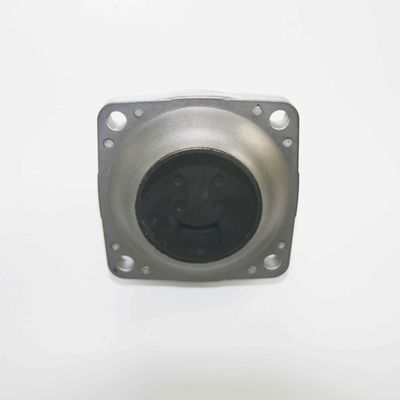 1662400918/1662400518 Mounting Rubber for Mercedes-Benz W166 Vehicles