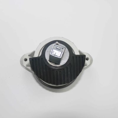 218 240 0717 Engine Mount Assembly, suitable for Mercedes-Benz CLS Coupe (C218)