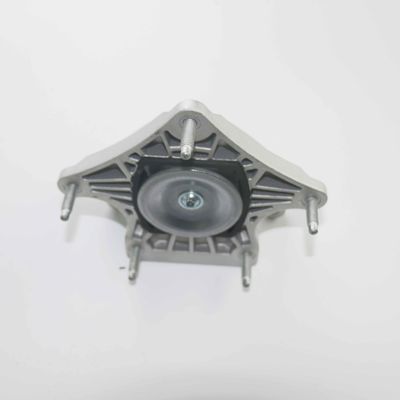 2222400000 Engine Mount Assembly for Mercedes-Benz C-Class (S205)Vehicles