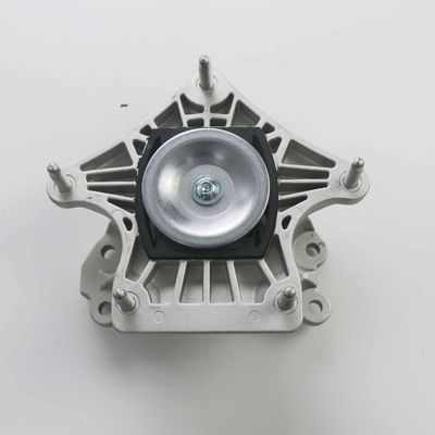 2222400000 Engine Mount Assembly for Mercedes-Benz C-Class (S205)Vehicles