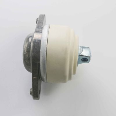 221 240 6517 Engine Mount Rubber Pad for Mercedes-Benz S-Class (W221) Vehicle