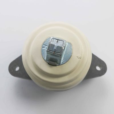 221 240 6517 Engine Mount Rubber Pad for Mercedes-Benz S-Class (W221) Vehicle