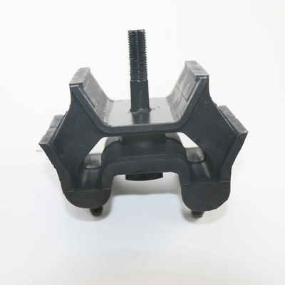 1632400217 Engine Mounting Rubber Pad for Mercedes-Benz W163 Vehicles