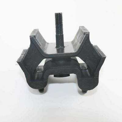 Goede prijs 1632400217 Motorsteun rubber pad voor Mercedes-Benz W163 voertuigen online