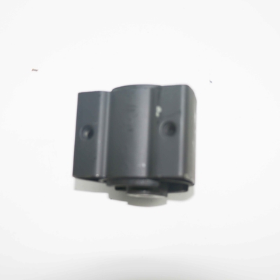 4632800186 Suspension Bushing for Mercedes-Benz G-Class (W63)