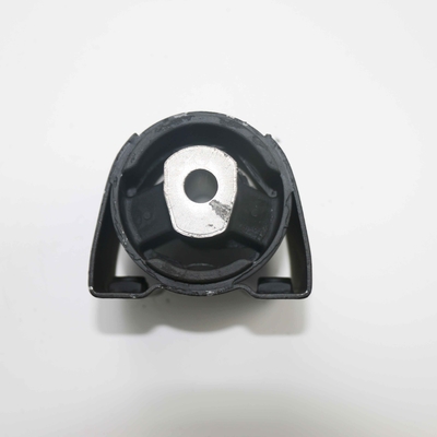 4632800186 Suspension Bushing for Mercedes-Benz G-Class (W63)