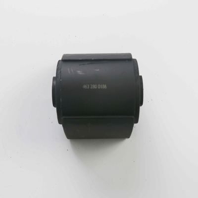 4632800186 Suspension Bushing for Mercedes-Benz G-Class (W63)