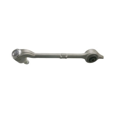 Un bon prix. 31121094233 Suspension inférieure pour BMW Série 5 ou BMW E39 en ligne