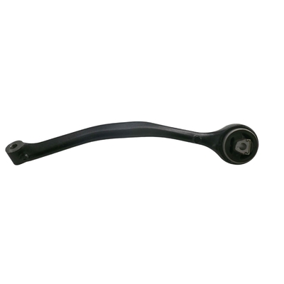 Good price 31103443127 Lower Bent Suspension for BMW X3 or BMW E83 Vehicles online