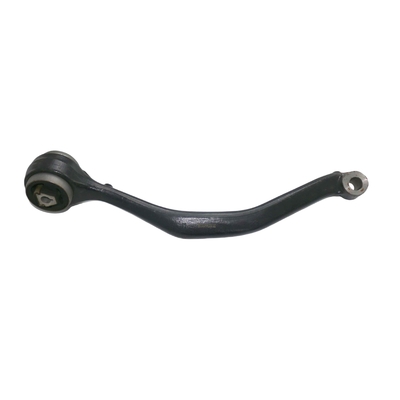 قیمت خوب 31103443128 معلق خم پایین برای BMW X3 یا BMW E83 آنلاین