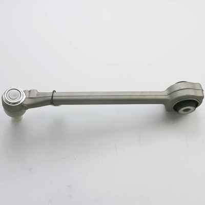 قیمت خوب 2043308011 سیستم تعلیق مستقیم پایین چپ/راست برای خودروهای مرسدس بنز GLK/204 آنلاین