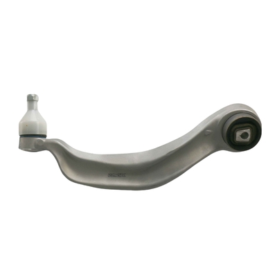قیمت خوب 31126775960  Lower Bent Suspension for BMW 7 Series /F01/F02 آنلاین