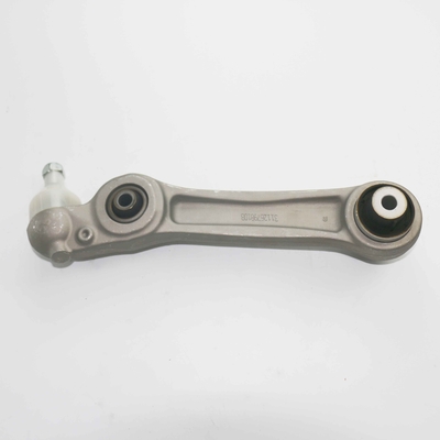 کیفیت 31126798108 بازوی تعلیق مستقیم پایینی سمت راست برای BMW سری 7/F01/F02 کارخانه