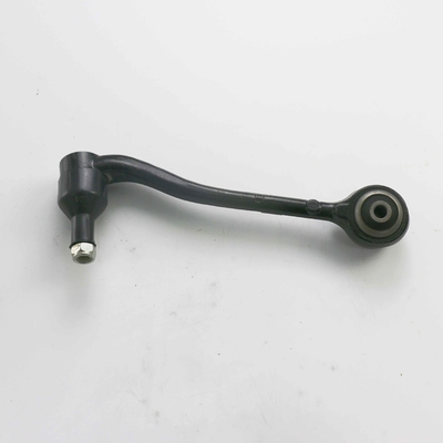 Un bon prix. 31126760276 Suspension directe inférieure R pour véhicules BMW X5/E53 en ligne