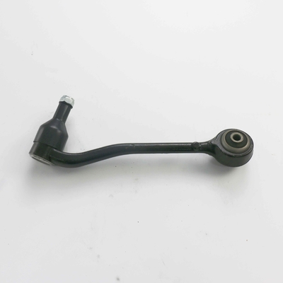 Good price 31126760275 Lower Direct Suspension L for BMW X5/E53 Vehicles online