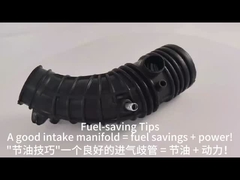 Pour les véhicules à moteur à commande numérique, le nombre de points de contact doit être supérieur ou égal à: