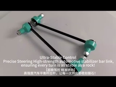 Les produits de base sont les produits de base de l'industrie automobile, y compris les produits de base de l'industrie automobile.