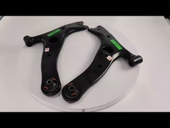 Le système d'exploitation de l'appareil est basé sur le système d'exploitation de l'appareil, et le système d'exploitation de l'appareil est basé sur le système d'exploitation du constructeur.