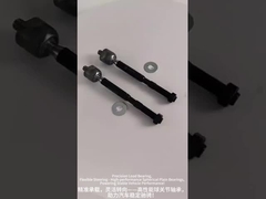 R 45046-59026/SE-3601R - Joints de direction de haute précision pour l'industrie automobile